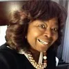 Alaina Howard