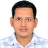 SIDDHESWAR NAYAK