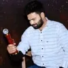 Naseem Ansari