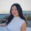 Grace Zheng