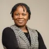 Alice Adenike Olatunji