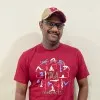 Thulasiram Ponna