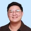 Jing Yuan Chong