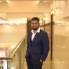 Vikas Vidyashankar