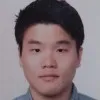 minchang seok