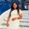 Shalini Ramesh
