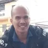 Vincent Andrade