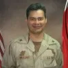 Javier Arellano