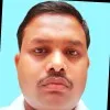 ArunKumar Yadav