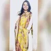 KASTURI MAJJI