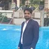 Mainuddin Ansari
