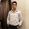 Abhinav Sharma