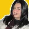 Zainab Tahir