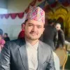 Abhas Khadka
