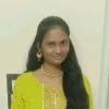 ANANTHI