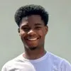 Devin Grimes