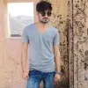 Rahul Pareek