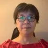 Josephine NG