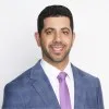 Andrew Rezkalla