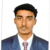 Murali Velama