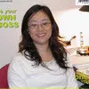 Susan Choi