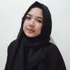 Davina Putri Ardhita