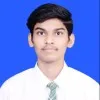 Rishikesh Yadav