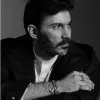 Eddy Hourani