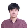 ZeQi Lai