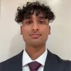 Mukund Madabhushi