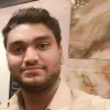 Ashpak Shaikh