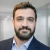 Kivanc NEROGLU