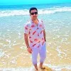 Varun Handa