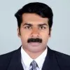 Faisal Ahmed