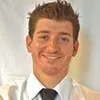 Zachary Pezzullo