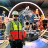 Diaa Nofal