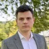 Vitalii Herasymiv