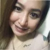 Katherine Kay Zuñiga