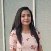 Nandini Chauhan