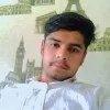 Nitin Kumar