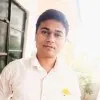 Prashant Potekar