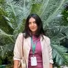 Divija Sharma