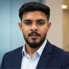 Kishan Vaghasiya