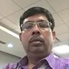Mukesh Kumar