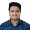 Jatin Keny