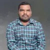 Sushant Khade