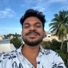 srini vasan