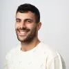 Itay Ben Shmuel