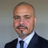 Martin Peña