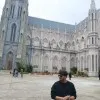 Shubh Pachori